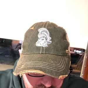 Meet your Posher, Joe